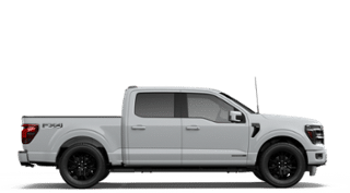 2026 Ford F-150® External Image 1